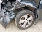 2013 KIA VENGA 3 SAT NAV AUTO  for sale at Copart NEWBURY
