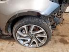 2020 LAND ROVER DISCOVERY 3.0 SD6 LANDMARK EDITION 5DR AUTO for sale at Copart SANDWICH