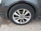 2011 AUDI A3 SPORT TFSI S-A  for sale at Copart SANDY