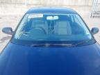 2010 AUDI A3 SE TECHNIK MPI  for sale at Copart YORK
