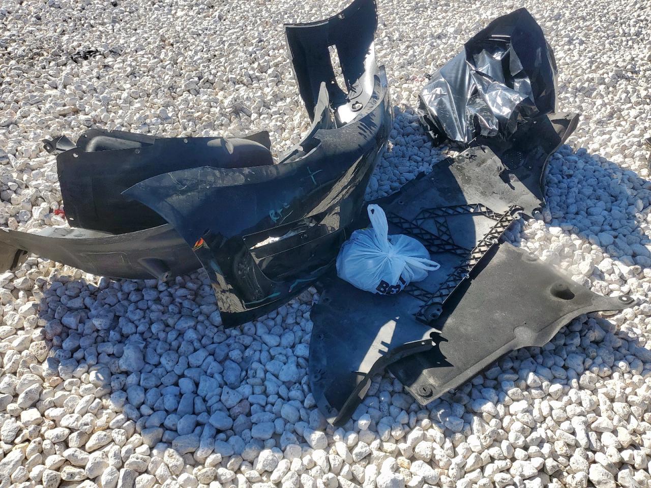 2021 Tesla Model 3 VIN: 5YJ3E1EB7MF936977 Lot: 90806915