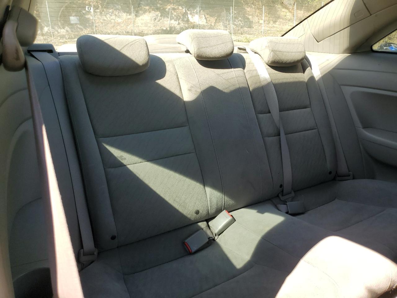 2010 Honda Civic Lx VIN: 2HGFG1B64AH514476 Lot: 84043635