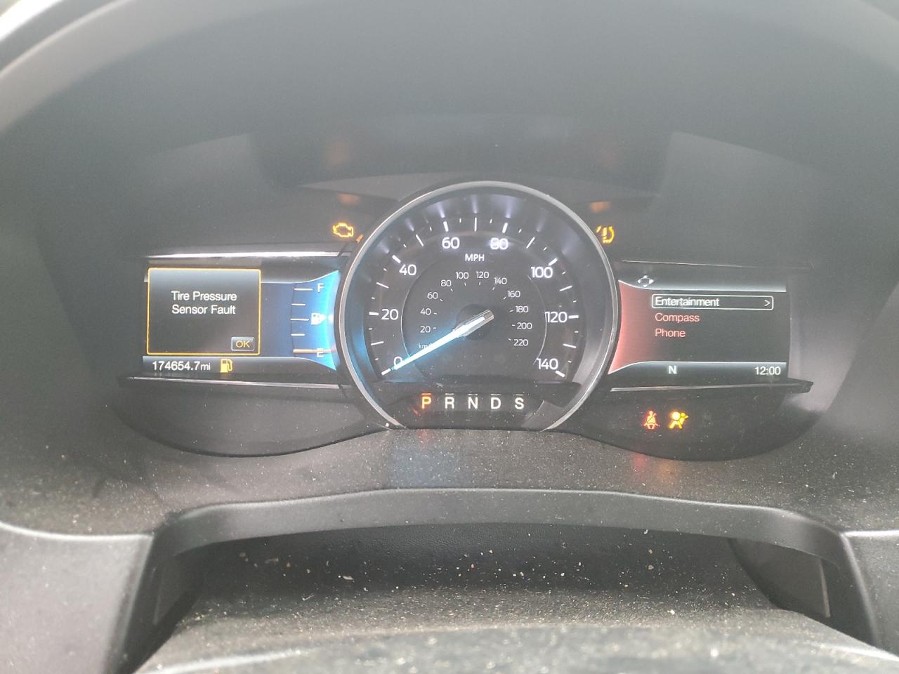 2018 Ford Explorer Xlt VIN: 1FM5K7D88JGB97464 Lot: 86102015