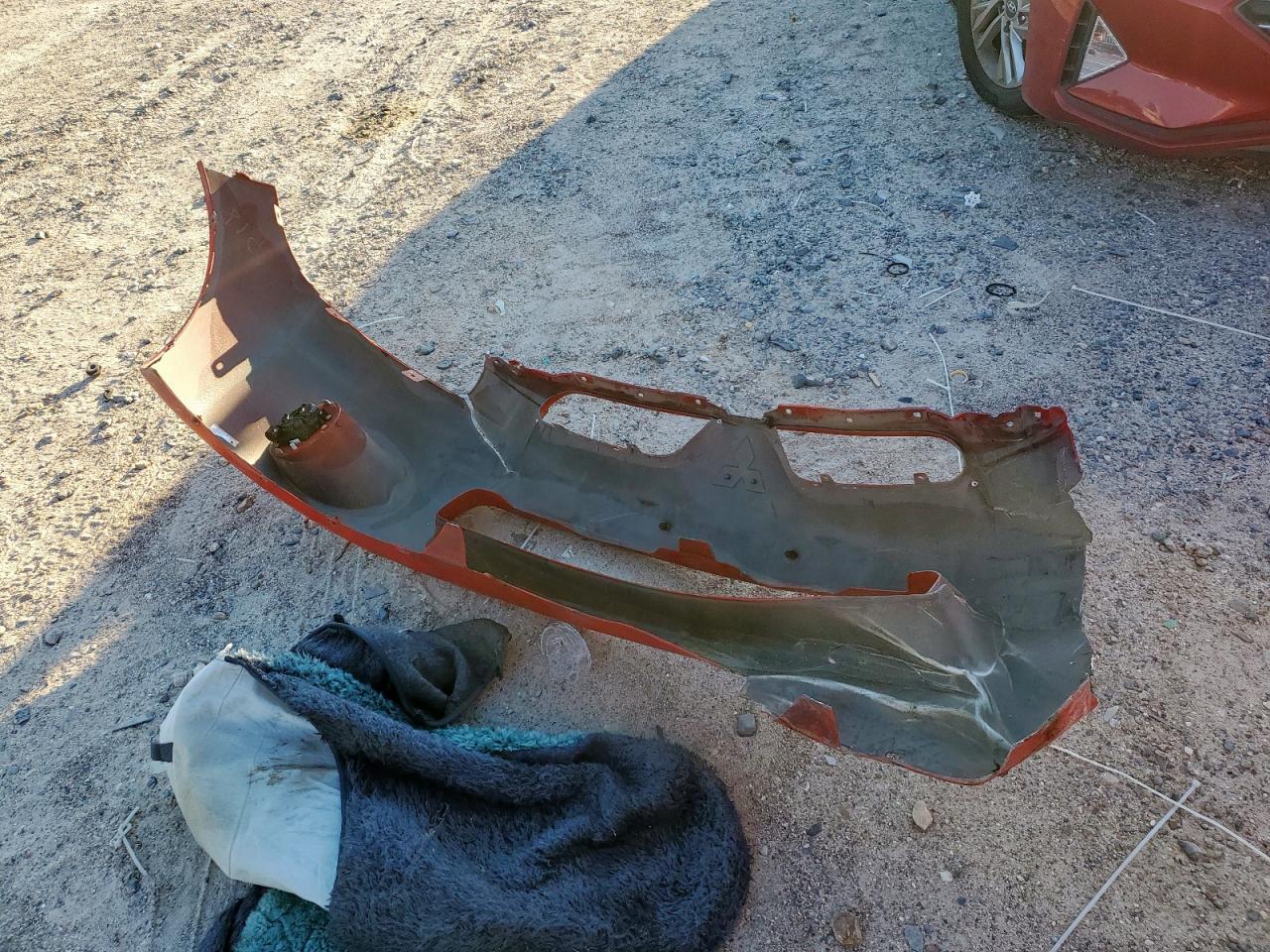 2007 Mitsubishi Eclipse Spyder Gt VIN: 4A3AL35T27E006893 Lot: 90888095