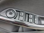 2017 FORD FOCUS TITANIUM  for sale at Copart SANDTOFT