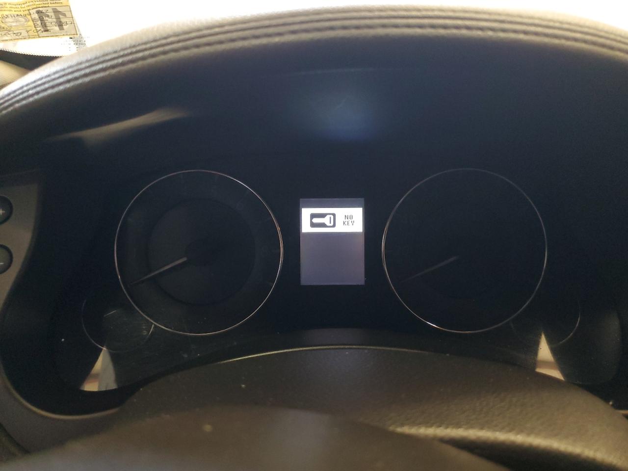 2017 Infiniti Qx50 VIN: JN1BJ0RRXHM401022 Lot: 89533445