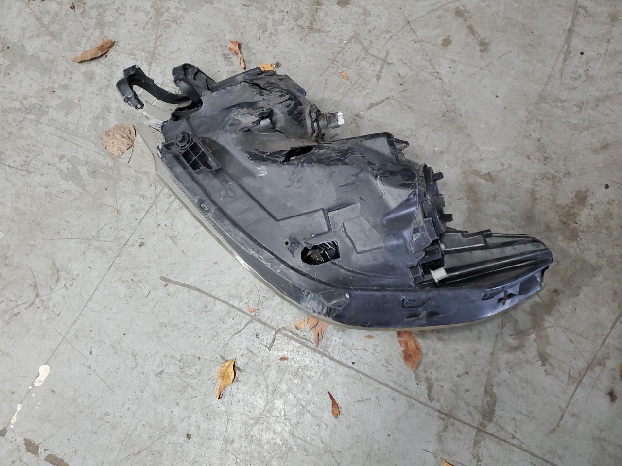 2013 Honda Cr-V Exl VIN: 5J6RM4H72DL075382 Lot: 87199105