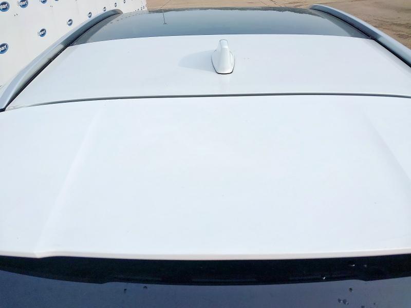 2025 NISSAN QASHQAI 1.5 E-POWER N-CONNECTA 5DR AUTO