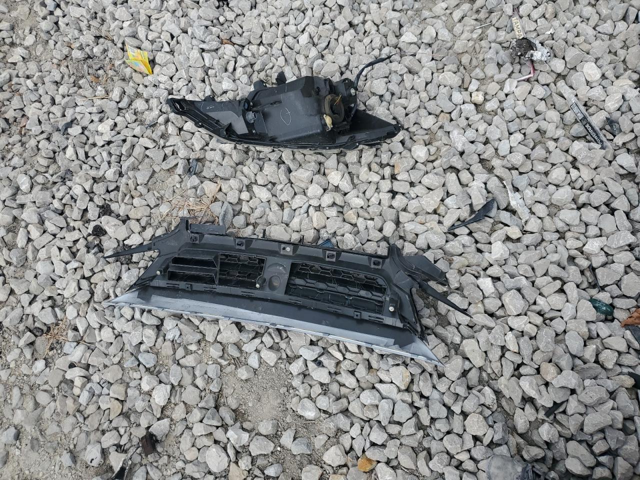 2023 Mitsubishi Mirage G4 Es VIN: ML32FUFJ2PHF01326 Lot: 85716025