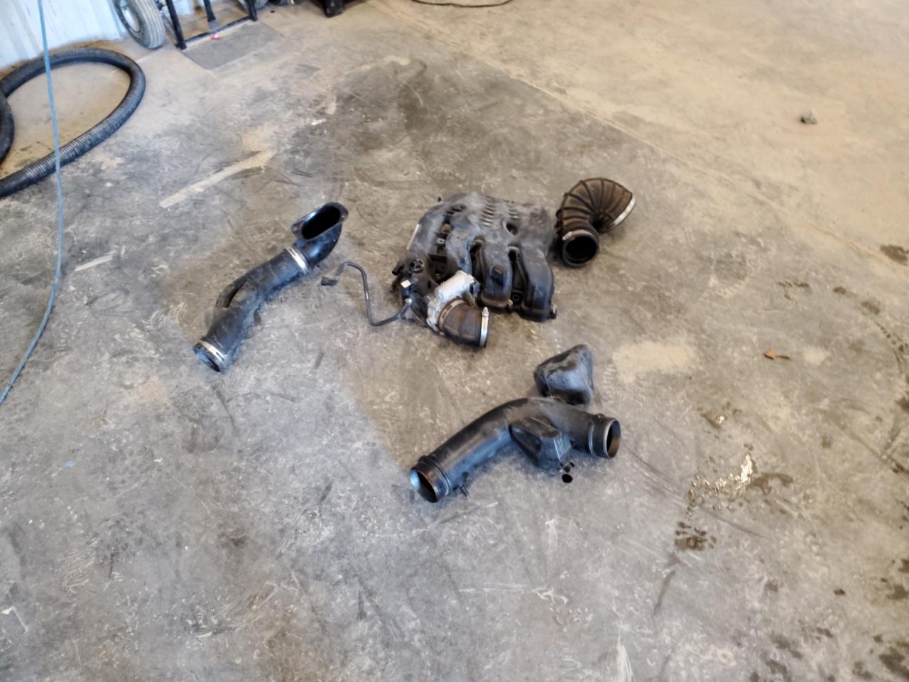 2021 Ram Promaster 3500 3500 High VIN: 3C6FRVJG4ME501308 Lot: 84551175