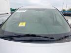 2011 TOYOTA   for sale at Copart ROCHFORD