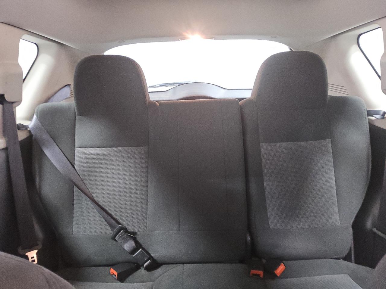 2016 Jeep Compass Sport VIN: 1C4NJCBA0GD518624 Lot: 84483455