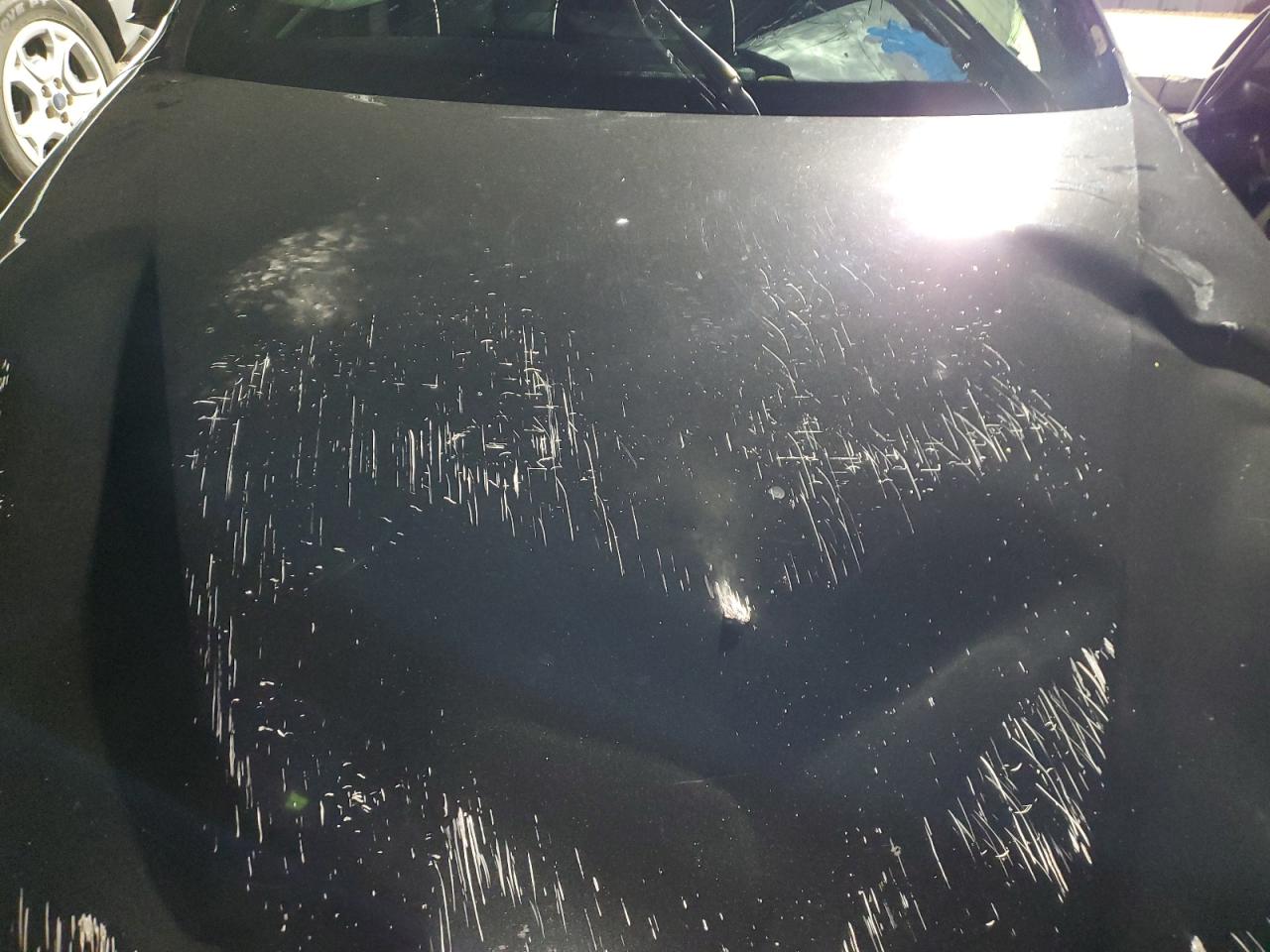 2016 BMW 435 I Gran VIN: 241764 Lot: 86757445