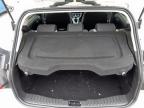 2014 FORD FOCUS ZETEC TURBO  for sale at Copart CHESTER
