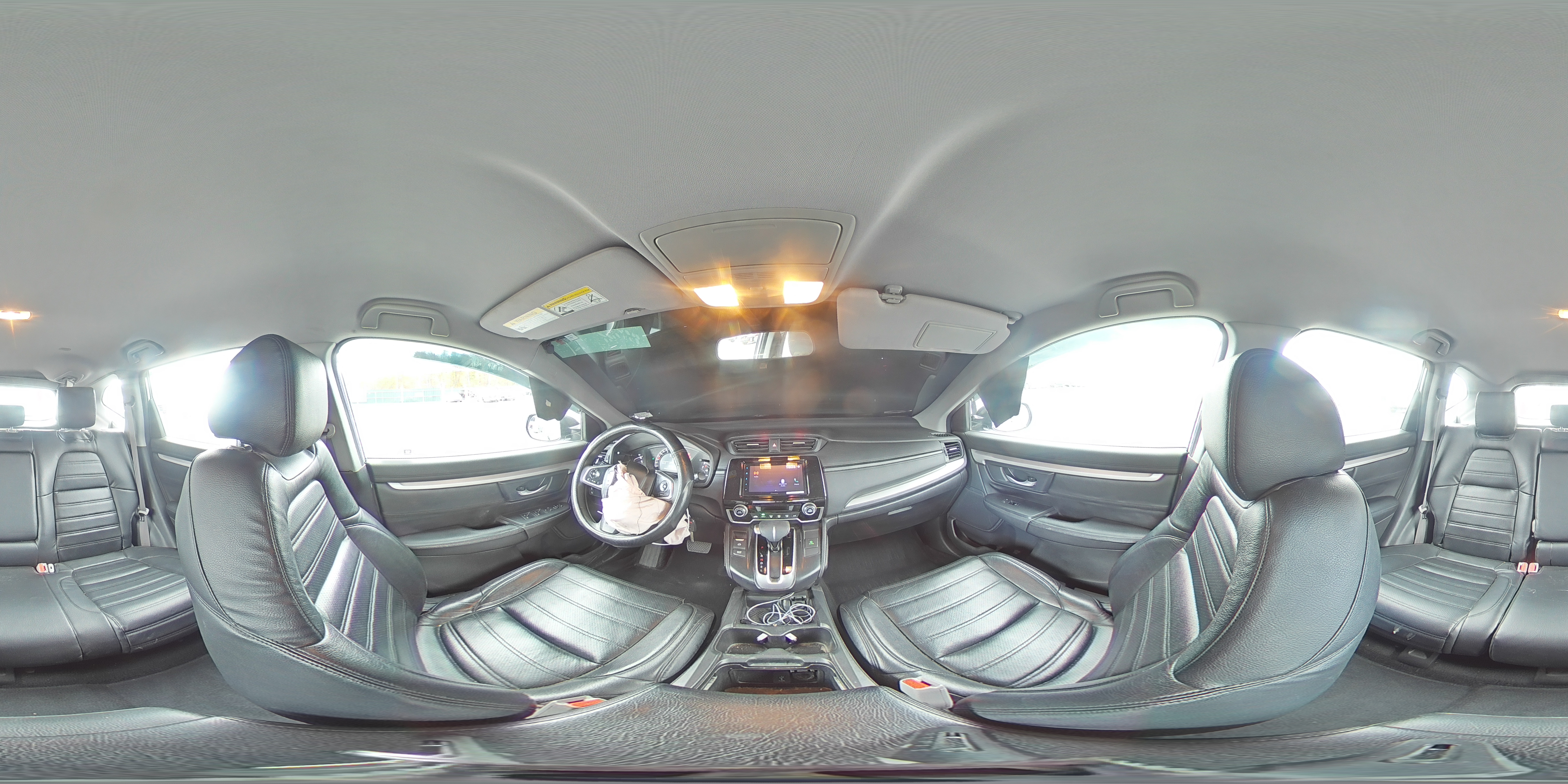 2018 Honda Cr-V Lx VIN: 2HKRW6H30JH222839 Lot: 89668535