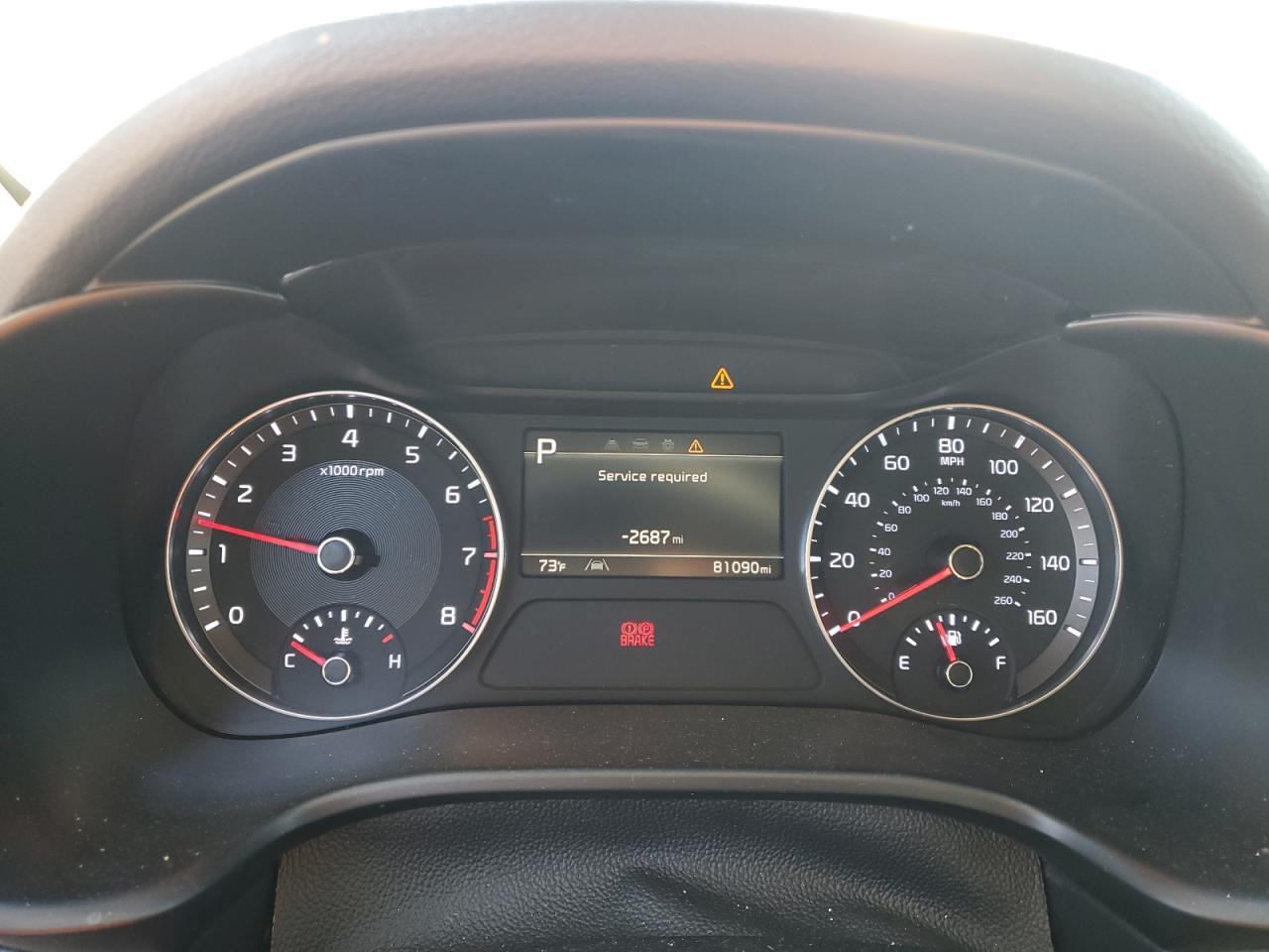 2024 Kia Forte Lx VIN: 3KPF24AD9RE720222 Lot: 86428345