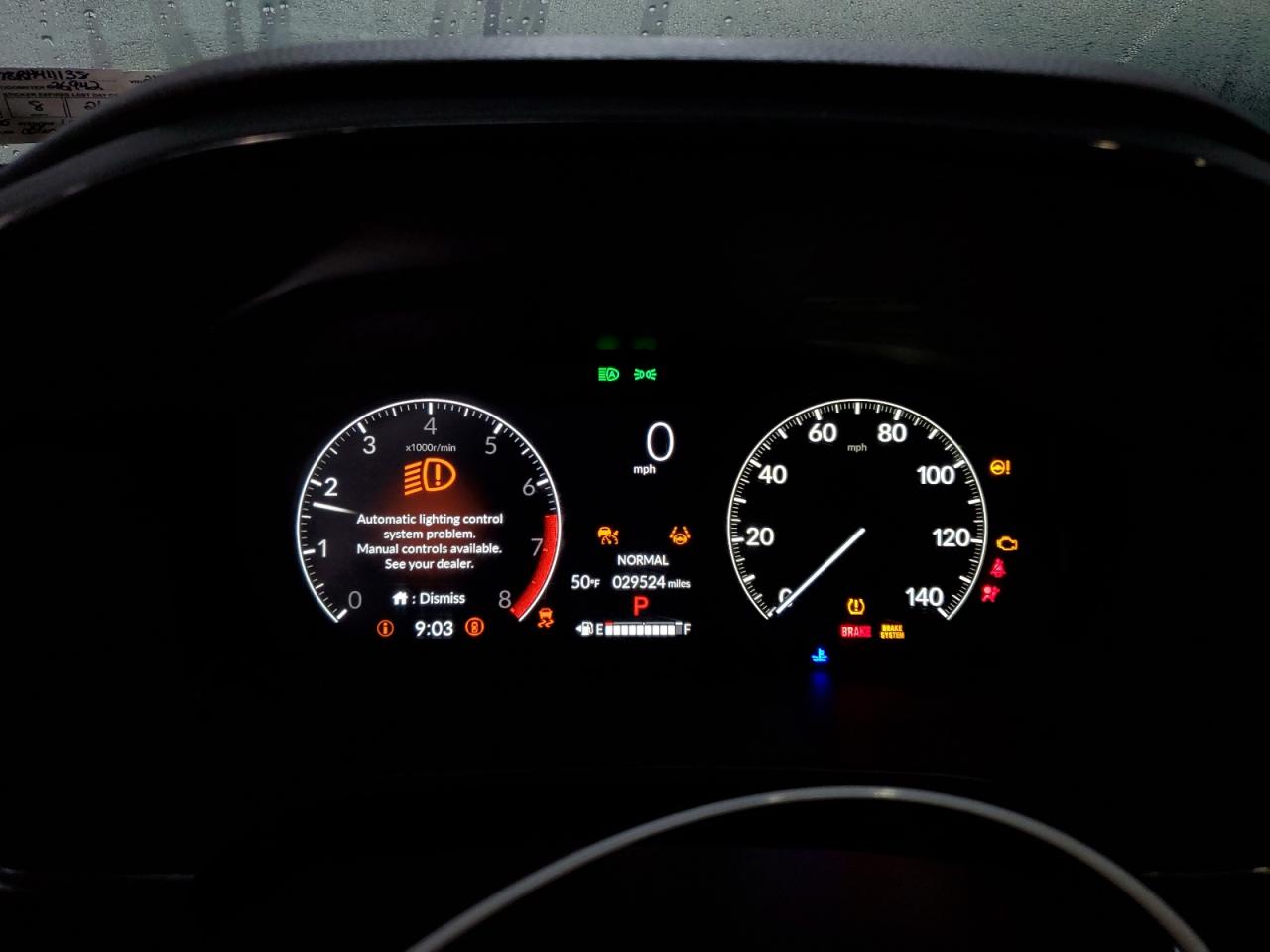 2024 Honda Cr-V Exl VIN: 2HKRS4H78RH411138 Lot: 87036605