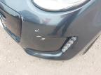 2017 CITROEN C1 FLAIR S-A  for sale at Copart WESTBURY