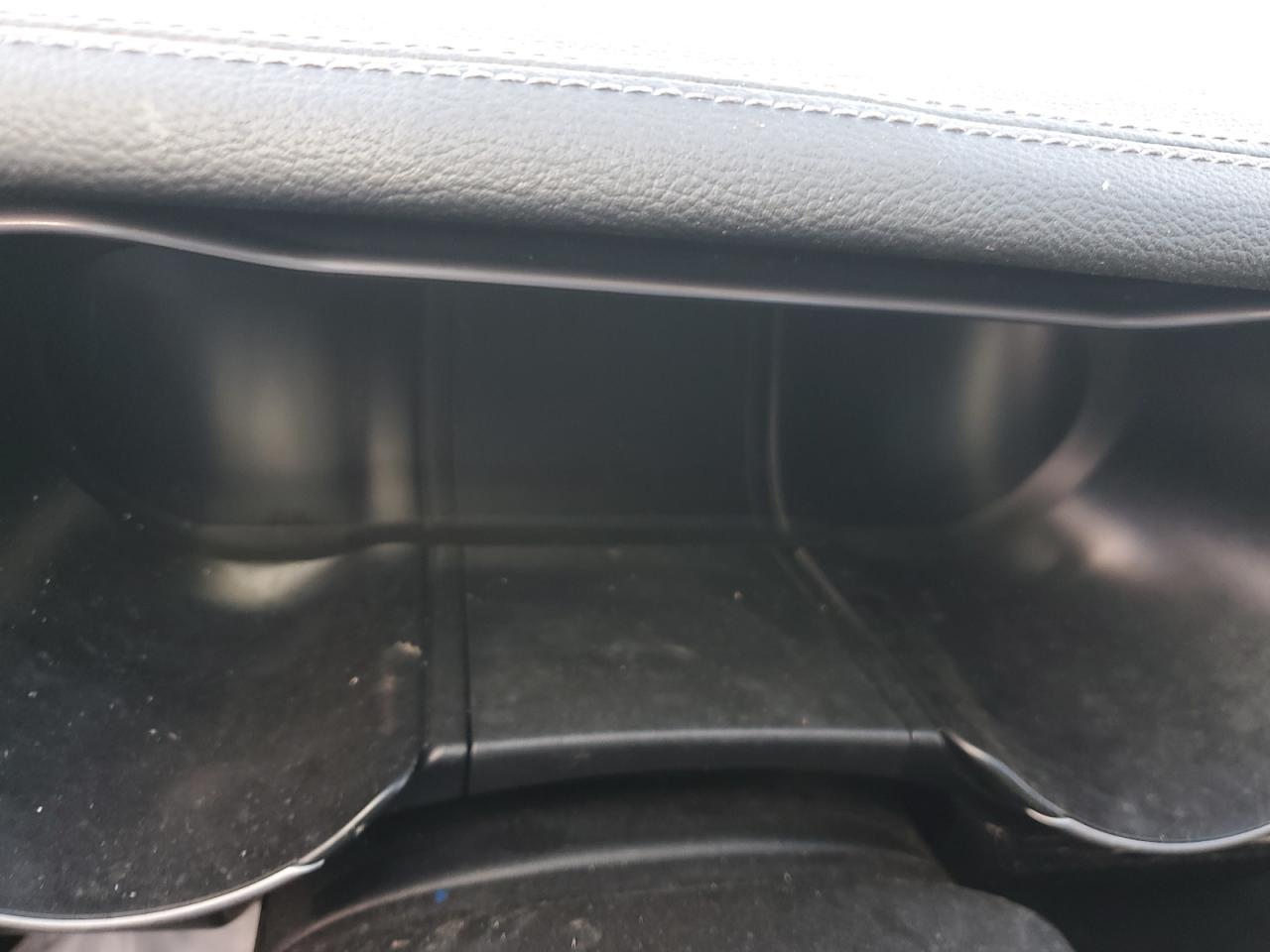 2021 Ford Mustang Gt VIN: 1FA6P8CF2M5134799 Lot: 82559195