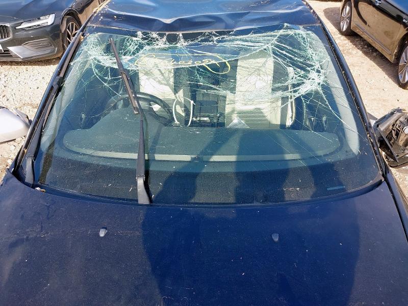 2009 VOLVO C30 1.6D DRIVE R DESIGN 3DR