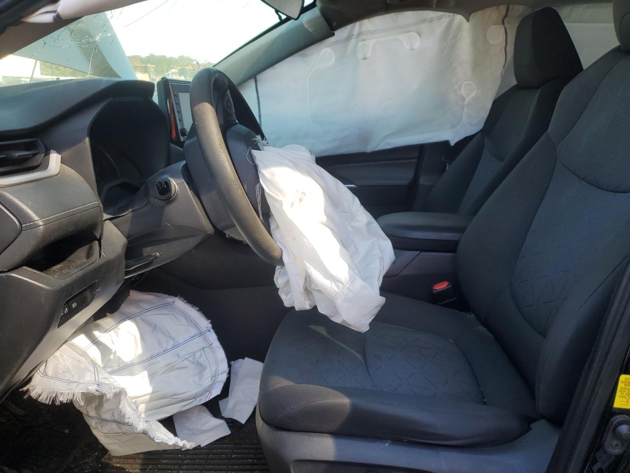 2021 Toyota Rav4 Xle VIN: 2T3P1RFV3MC254260 Lot: 85128965