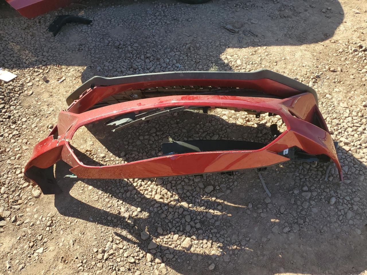 2019 Ford Mustang VIN: 1FA6P8TH4K5111622 Lot: 82535035