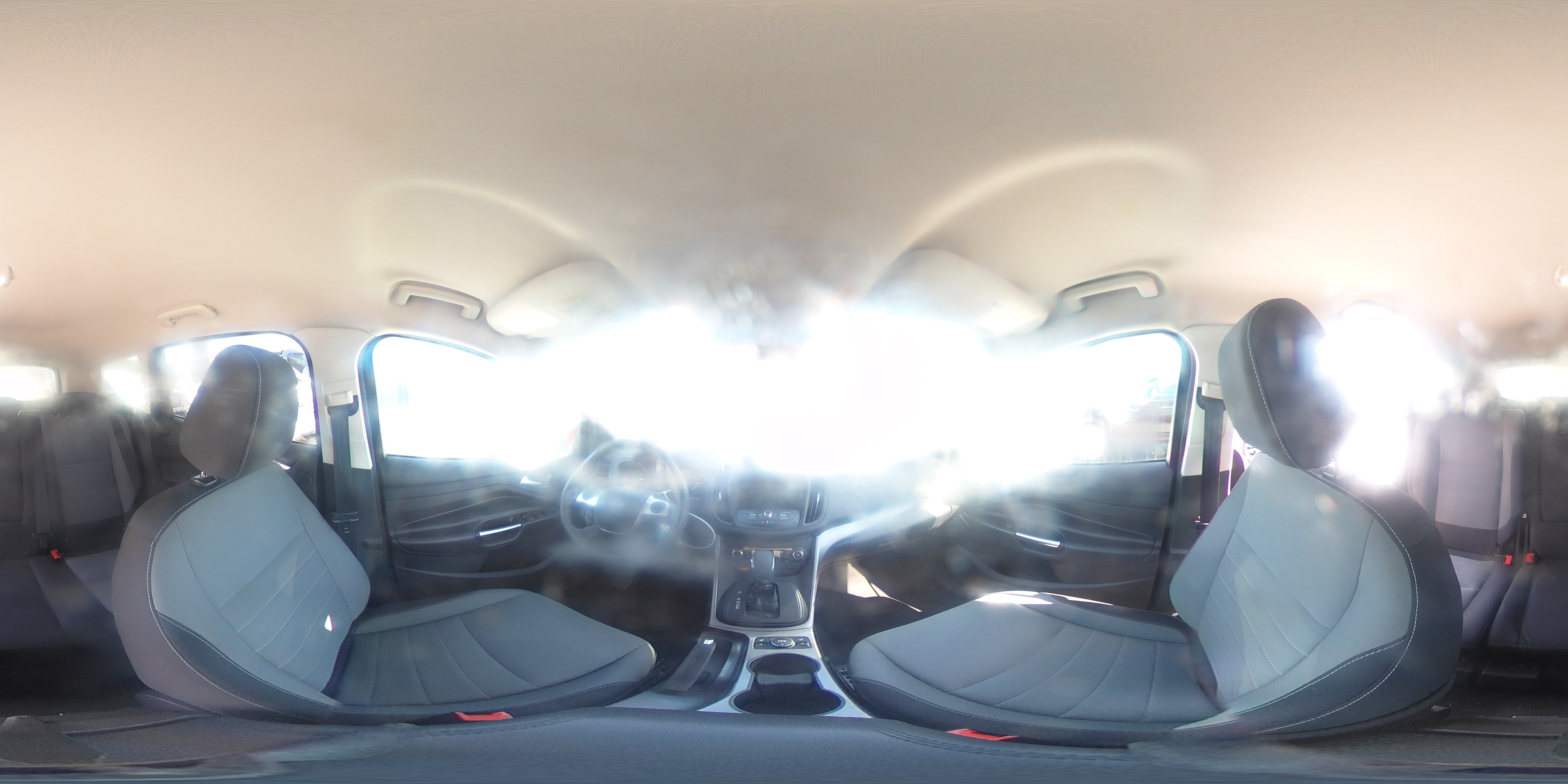 2016 Ford Escape Se VIN: 1FMCU0GXXGUA19996 Lot: 86105355