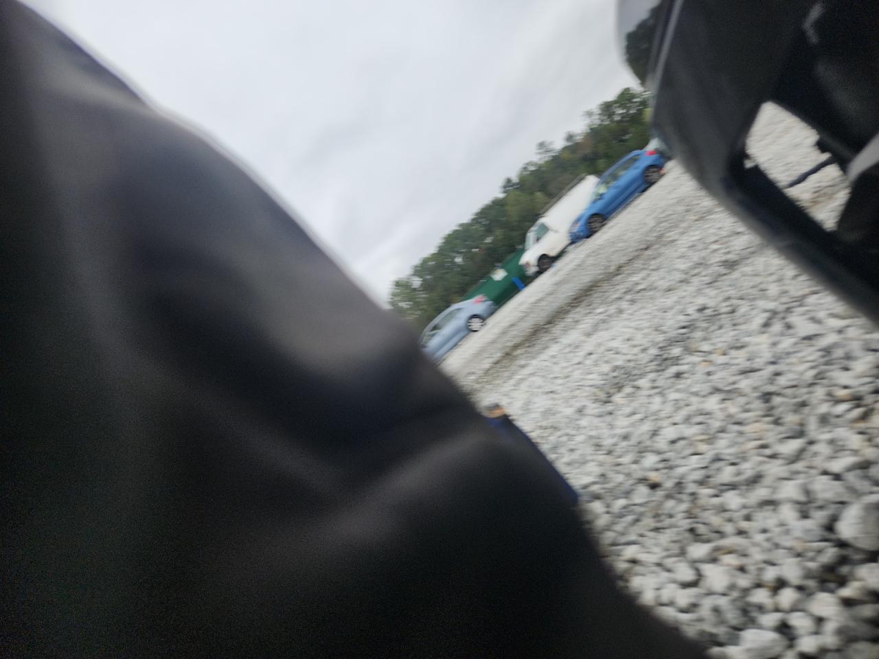 2011 BMW X6 xDrive50I VIN: 5UXFG8C51BLZ96016 Lot: 90475455