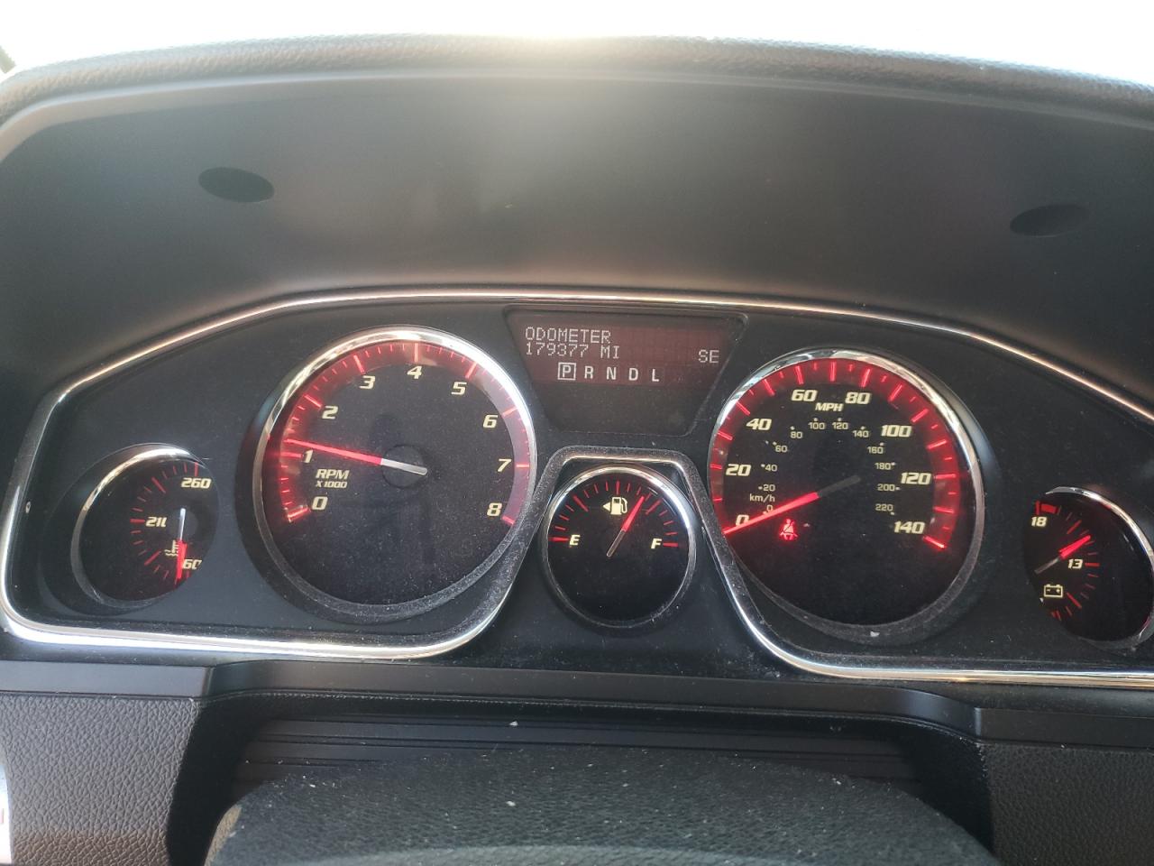 2013 GMC Acadia Slt-1 VIN: 1GKKRRKD0DJ152139 Lot: 86072245