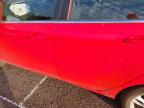 2014 FORD FIESTA ZETEC  for sale at Copart SANDTOFT
