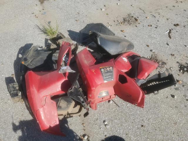 2023 CAN-AM OUTLANDER 700 - ATV