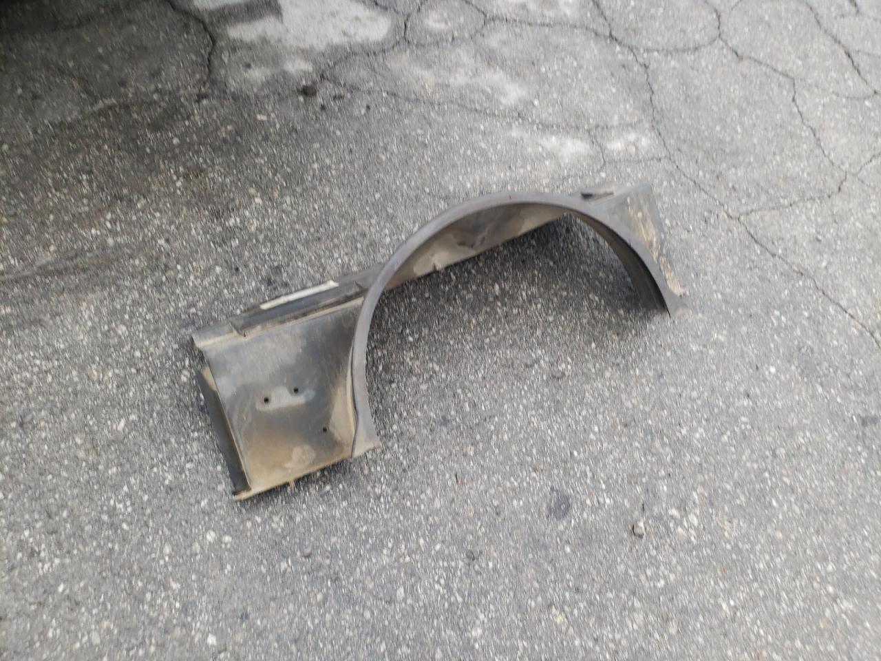 2000 Chevrolet Gmt-400 C2500 VIN: 1GCGC24R3YR167728 Lot: 90278345