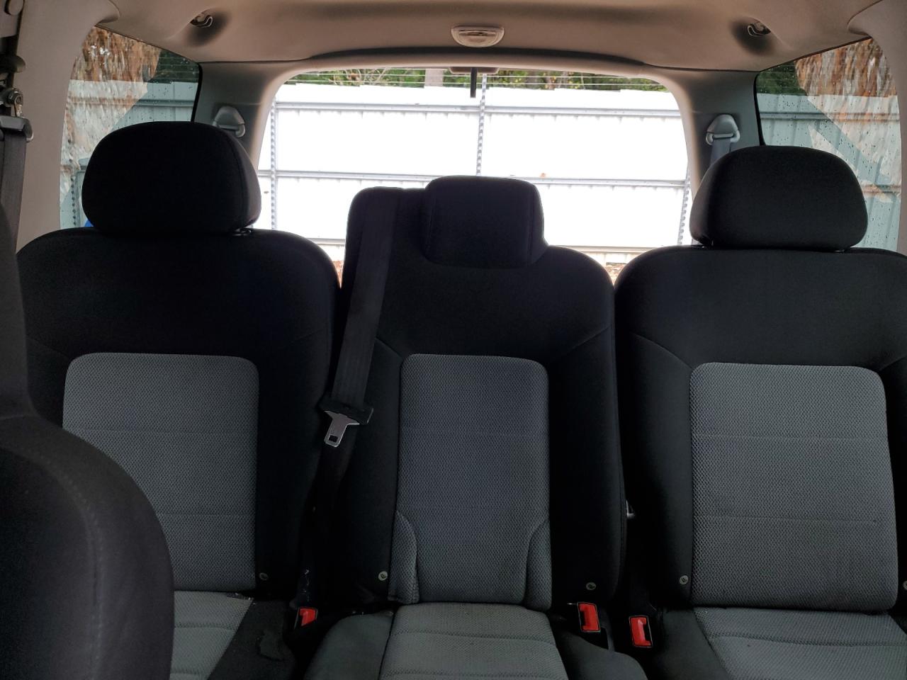 2006 Ford Expedition Xls VIN: 1FMPU13536LA90215 Lot: 82248175