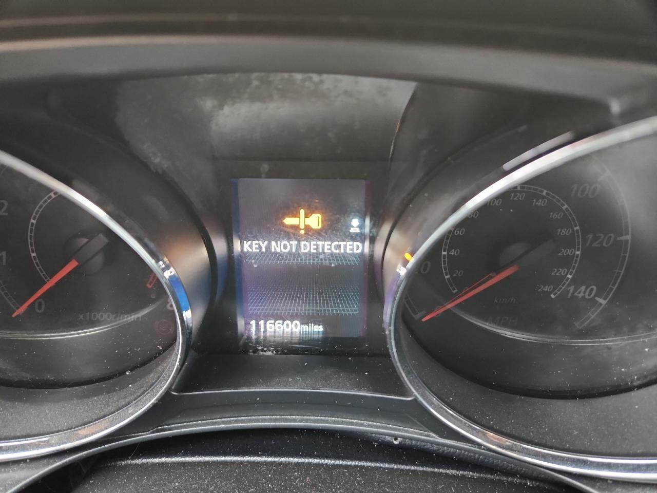 2021 Mitsubishi Outlander Sport Es VIN: JA4ARUAU4MU014995 Lot: 80890965