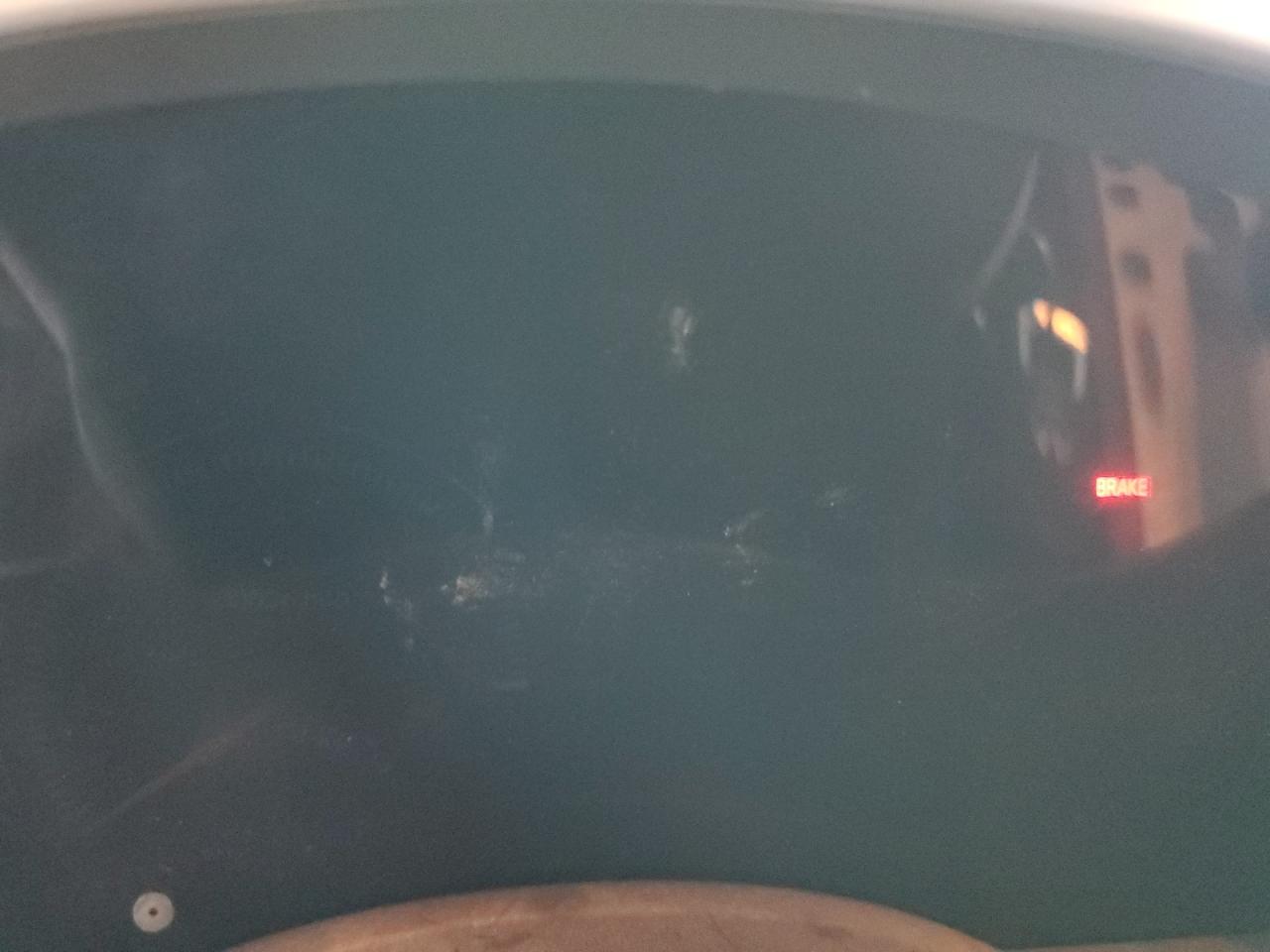 2004 Infiniti Qx56 VIN: 5N3AA08C44N803504 Lot: 82766715