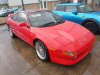 1995 TOYOTA MR2  for sale at Copart SANDY