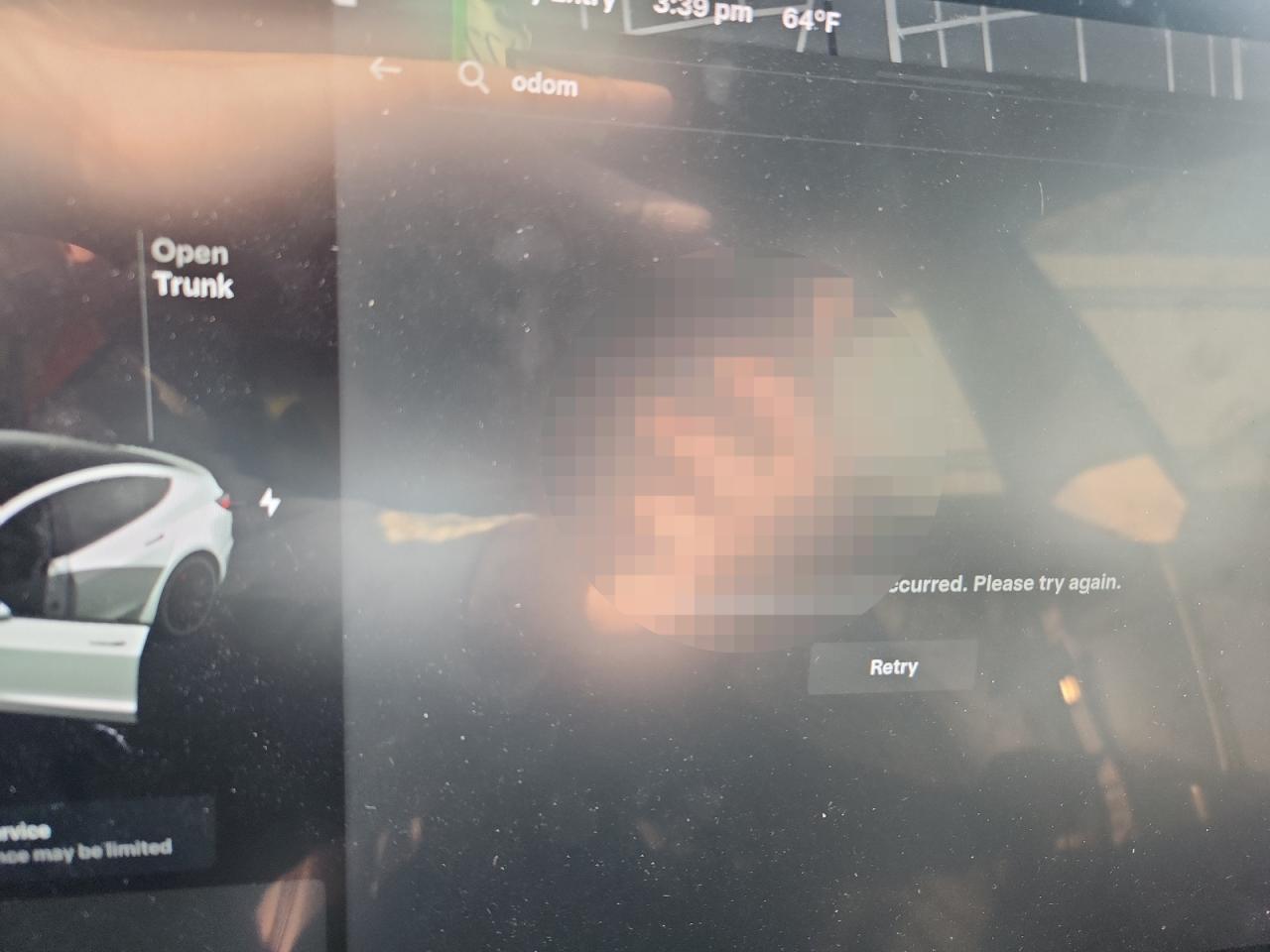 2021 Tesla Model 3 VIN: 5YJ3E1EC3MF025781 Lot: 85923965