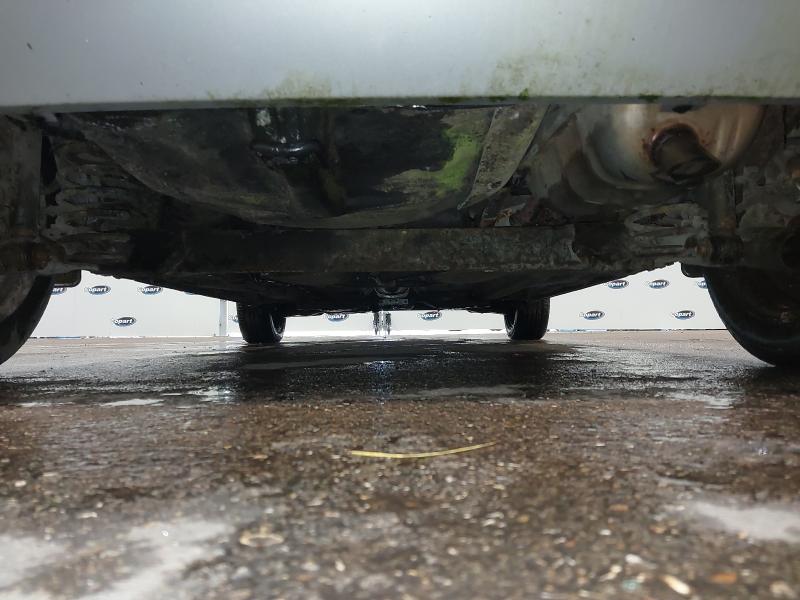 2005 KIA PICANTO LX AUTO 