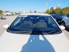 2012 KIA RIO 1  for sale at Copart ST HELENS