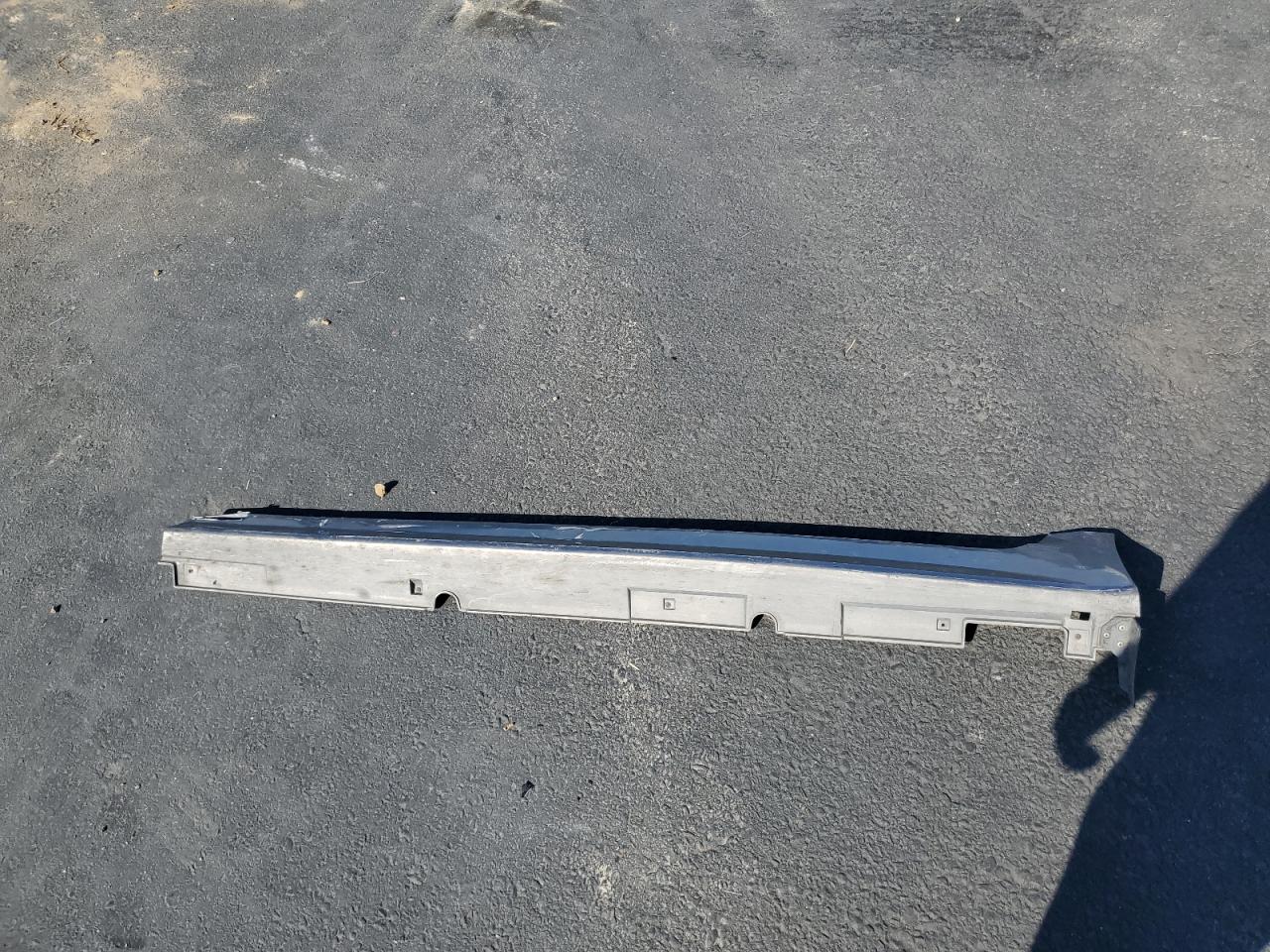 2024 BMW I7 Edrive50 VIN: WBY43EJ07RCR52511 Lot: 89741265