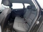 2012 AUDI A3 SE TDI  for sale at Copart BRISTOL