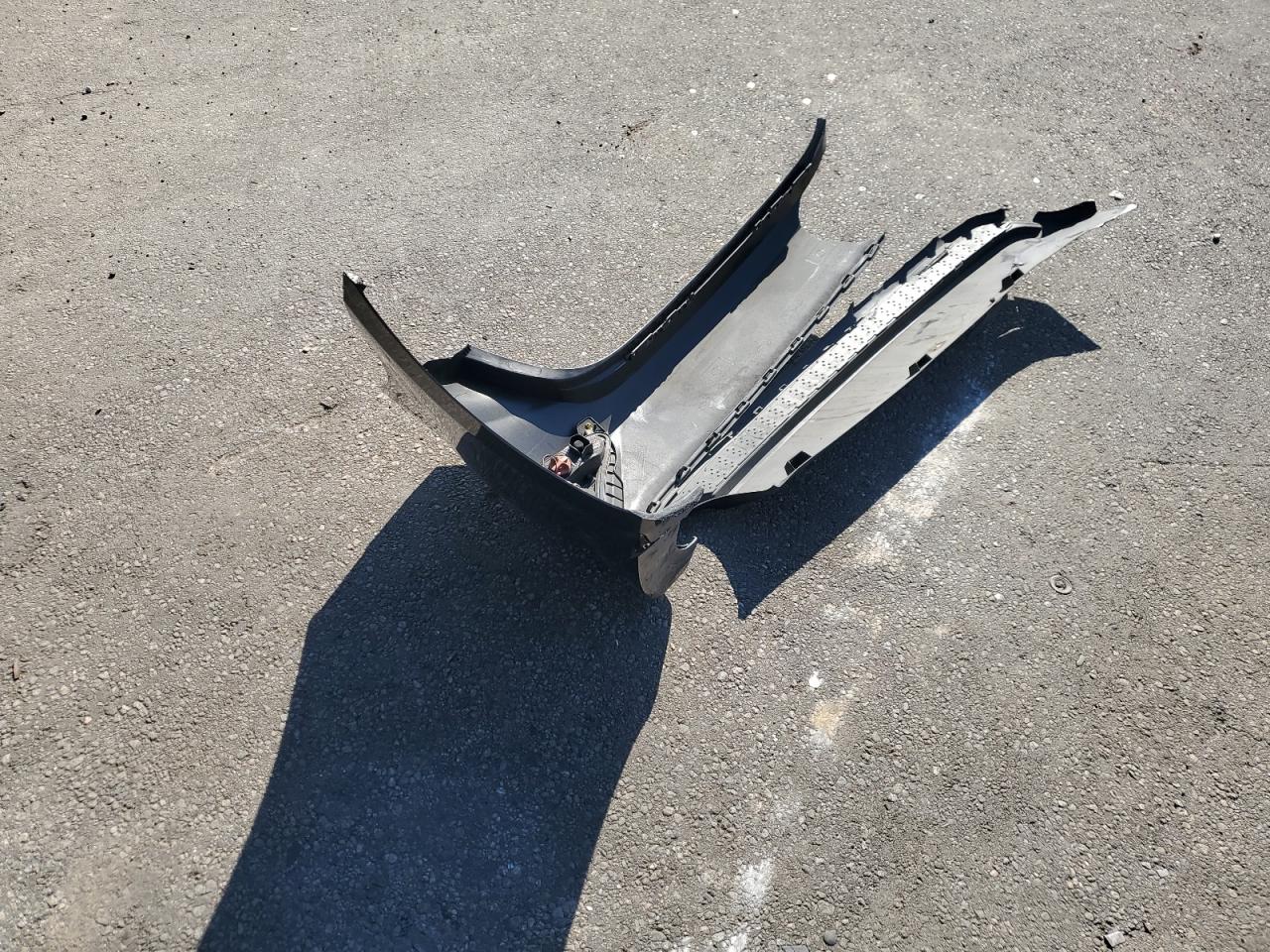 2021 Kia Forte Fe VIN: 3KPF24AD4ME303342 Lot: 86600415