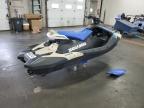 2025 SEADOO SEA DOO SPARK TRIXX a la Venta en Copart MN - MINNEAPOLIS NORTH