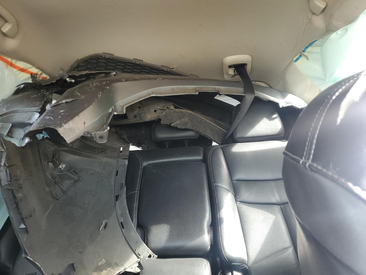 2018 Nissan Murano S VIN: 5N1AZ2MG5JN112533 Lot: 85555125