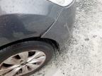 2012 CITROEN C3 VTR+ HDI  for sale at Copart BELFAST