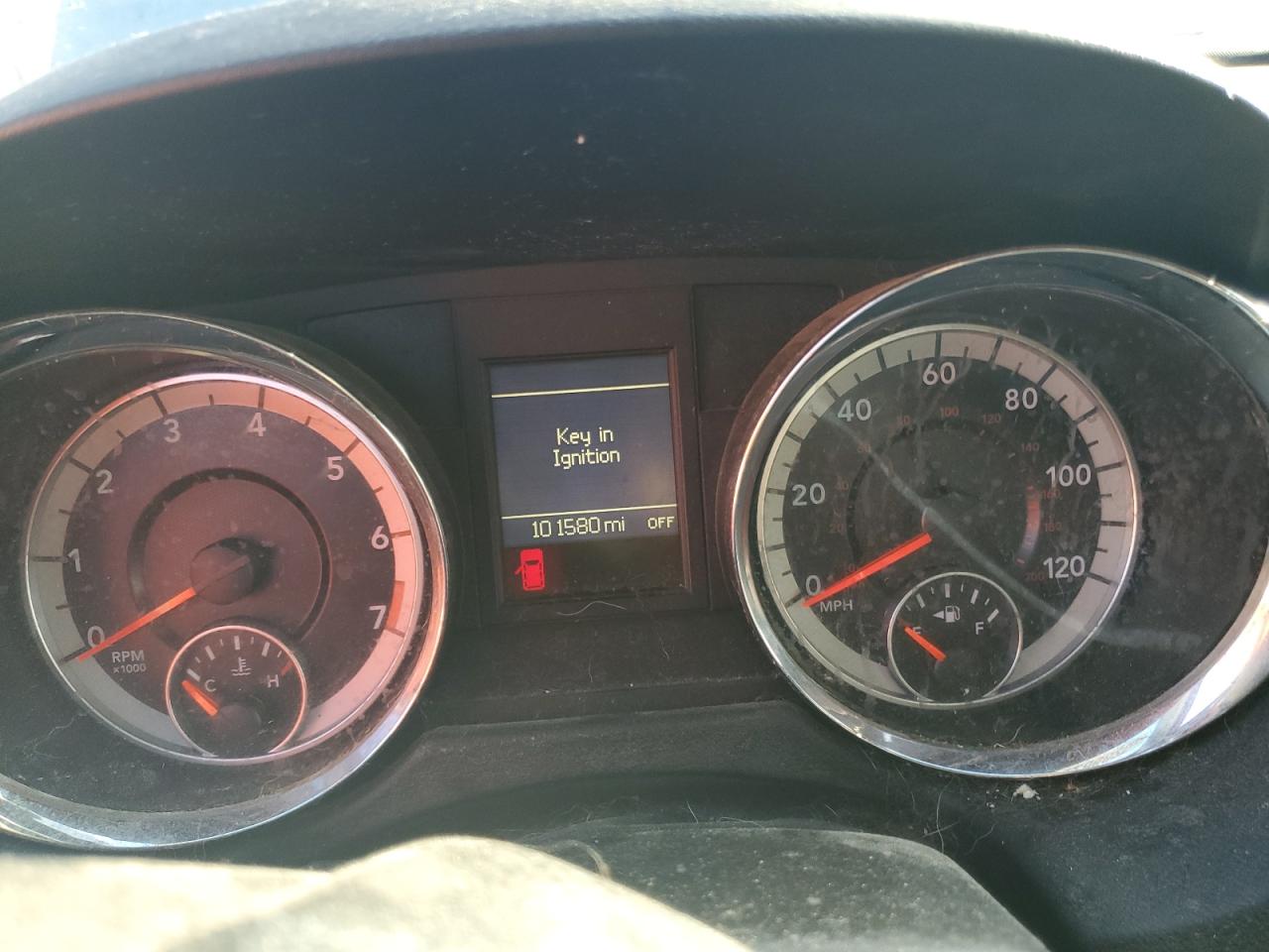 2019 Dodge Grand Caravan Gt VIN: 2C4RDGEG2KR784071 Lot: 82266825