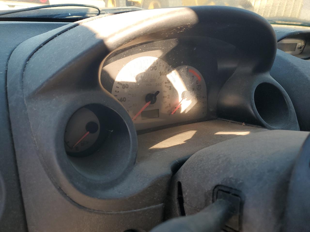 2002 Mitsubishi Eclipse Gt VIN: 4A3AC54H52E055703 Lot: 86233545