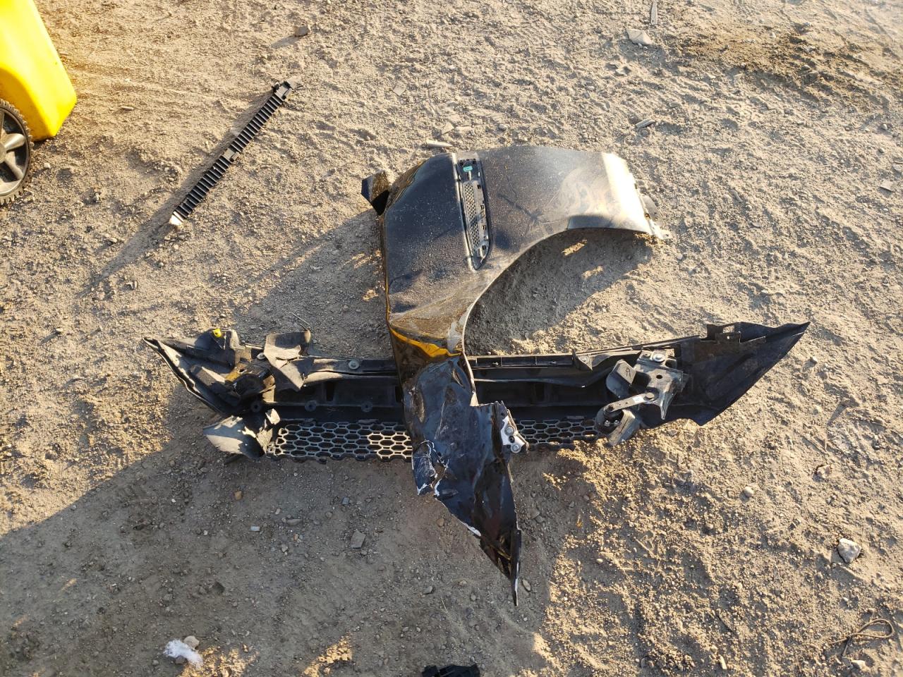 2018 Jaguar Xe Premium VIN: SAJAD4FX0JCP25622 Lot: 84437095