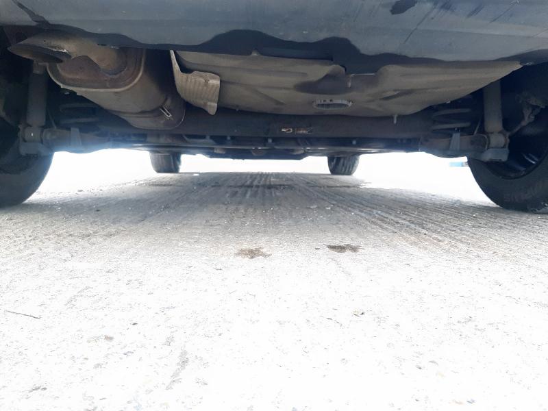 2013 PEUGEOT 308 1.4 VTI 98 ACCESS 5DR