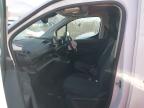 2024 VAUXHALL COMBO CARGO 1.5 TURBO D 100PS PRIME H1 VAN for sale at Copart EAST KILBRIDE